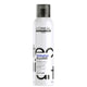L'Oreal Professionnel Tecni Art Volume Lift Root Lift Spray-Mousse pianka dodająca objętości u nasady Force 3 250ml