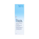 Alpine White Daily Whitening Toothpaste pasta do zębów wybielająca na co dzień 75ml