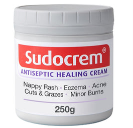 Sudocrem Krem antyseptyczny 250g