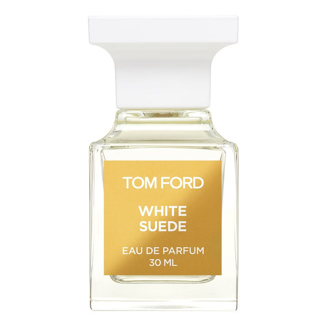 Tom Ford White Suede woda perfumowana spray