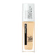 Maybelline Super Stay Active Wear 30H Foundation długotrwały podkład do twarzy