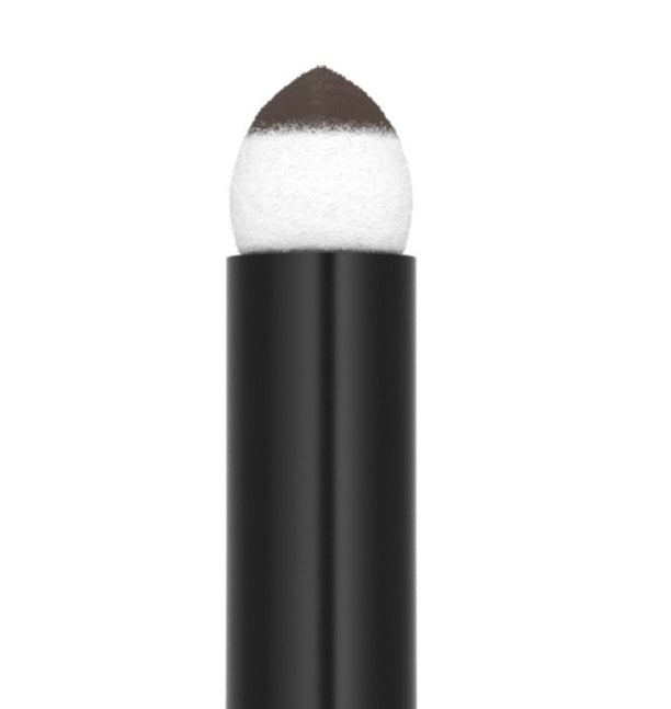 Maybelline Express Brow Satin Duo dwustronna kredka do brwi