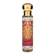 Saphir Utur Al Yaqut Hub woda perfumowana spray