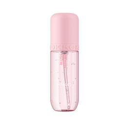 KIKO Milano Blush In Fiore Italian Holiday zapachowa mgiełka do ciała 100ml