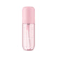 KIKO Milano Blush In Fiore Italian Holiday zapachowa mgiełka do ciała 100ml