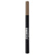 Maybelline Tatoo Brow Micro Pen pisak do brwi