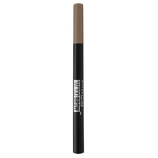 Maybelline Tatoo Brow pisak do brwi