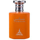 Paris Corner Taskeen woda perfumowana spray 100ml