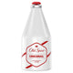 Old Spice Original woda po goleniu 100ml