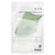 Abib Mild Acidic pH Sheet Mask kojąca maska w płachcie 30ml