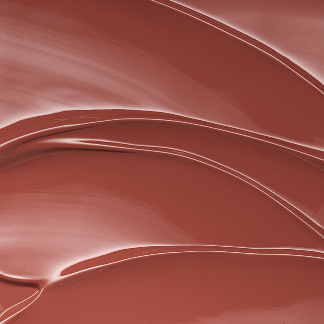 Catrice Endless Matte Liquid Lipstick matowa pomadka w płynie