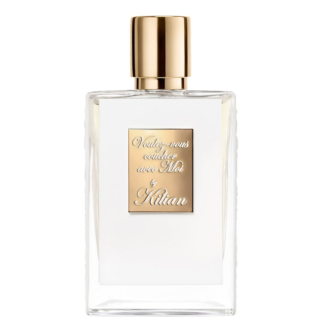 By KILIAN Voulez-Vous Coucher Avec Moi woda perfumowana spray