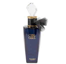 Pendora Scents Cool Girl woda perfumowana