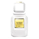 Ajmal Amber Musc woda perfumowana spray