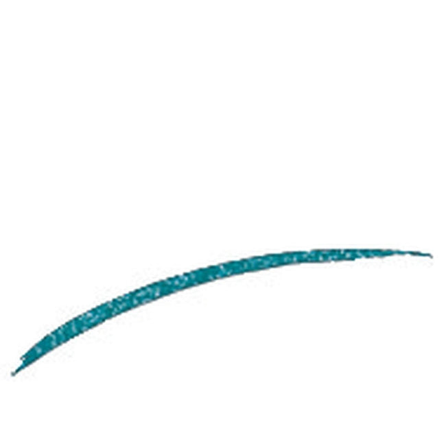 Collistar Professional Eye Pencil kredka do oczu