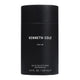 Kenneth Cole For Him woda toaletowa spray 100ml