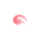 KIKO Milano Juicy Fizz 3D Hydra Lip Gloss Limited Edition nawilżający błyszczyk do ust z olejkiem z marakui z efektem 3D