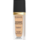 Eveline Cosmetics Wonder Match Foundation luksusowy podkład dopasowujący się