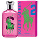 Ralph Lauren Big Pony 2 For Women woda toaletowa
