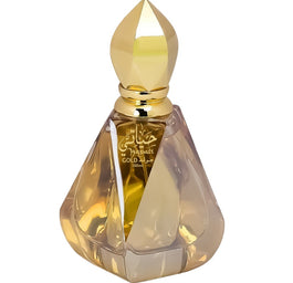 Al Haramain Hayati Gold woda perfumowana spray 100ml