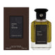 Fragrance World Dark As Wood woda perfumowana spray