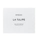 Byredo La Tulipe woda perfumowana spray