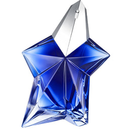 Thierry Mugler Angel Stellar woda perfumowana refillable spray