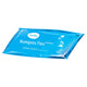 Sanity Kompres Flex STANDARD 10×26 cm