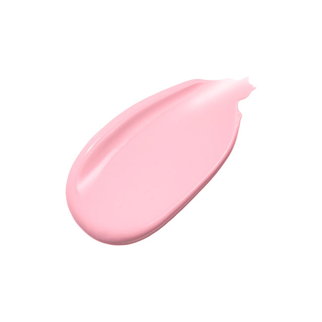 Nuse Mousse Care Cheek Handy róż do policzków w musie 10g