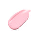 Nuse Mousse Care Cheek Handy róż do policzków w musie 10g