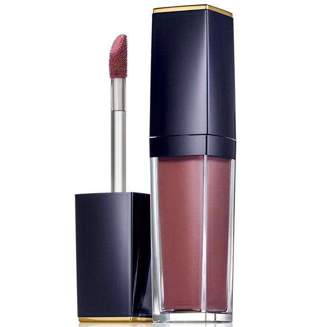 Estée Lauder Pure Color Envy Matte Paint-On Liquid LipColor pomadka w płynie
