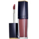 Estée Lauder Pure Color Envy Matte Paint-On Liquid LipColor pomadka w płynie