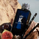 Dolce & Gabbana K by Dolce & Gabbana perfumy spray