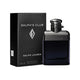 Ralph Lauren Ralph's Club woda perfumowana spray
