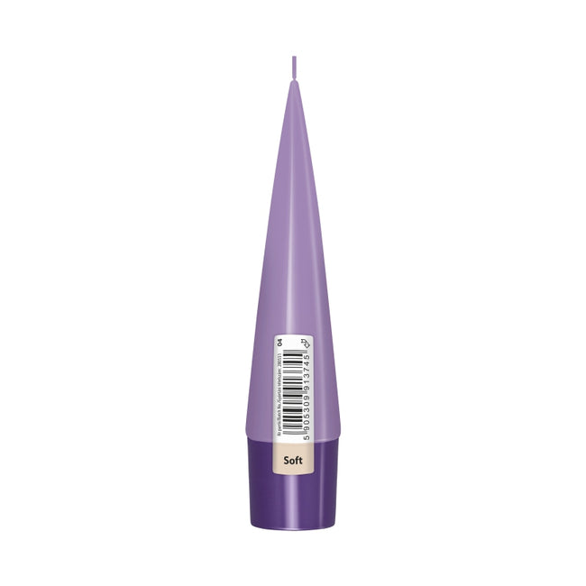 Lovely Skin Blanket BB Cream nawilżający krem BB 25g