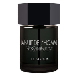 Yves Saint Laurent La Nuit de l'Homme Le Parfum woda perfumowana spray 100ml