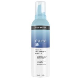 John Frieda Volume Lift pianka nadająca objętość 200ml