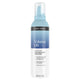 John Frieda Volume Lift pianka nadająca objętość 200ml