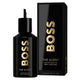Hugo Boss Boss The Scent For Him woda toaletowa refill 200ml