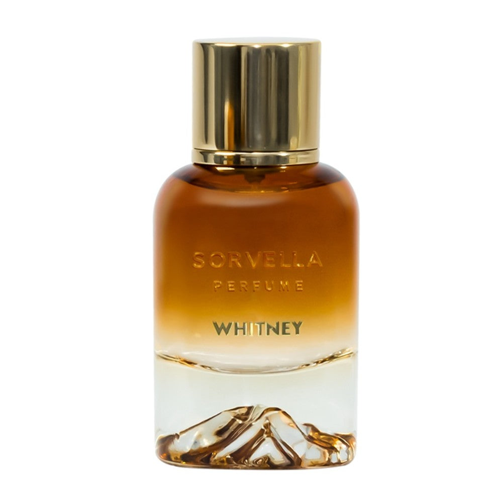 sorvella whitney woda perfumowana 50 ml     