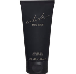 Billie Eilish Eilish żel pod prysznic 150ml