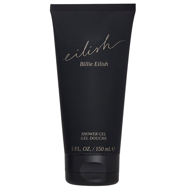 Billie Eilish Eilish żel pod prysznic 150ml
