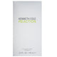 Kenneth Cole Reaction woda toaletowa spray 100ml