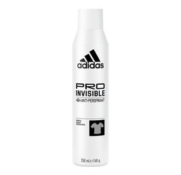 Adidas Pro Invisible antyperspirant spray