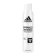 Adidas Pro Invisible antyperspirant spray