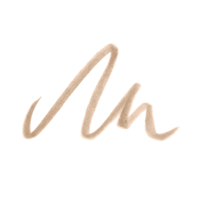 Benefit Goof Proof Brow Pencil Mini kredka do brwi