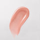 bareMinerals Mineralist Lip Gloss-Balm błyszczyk do ust