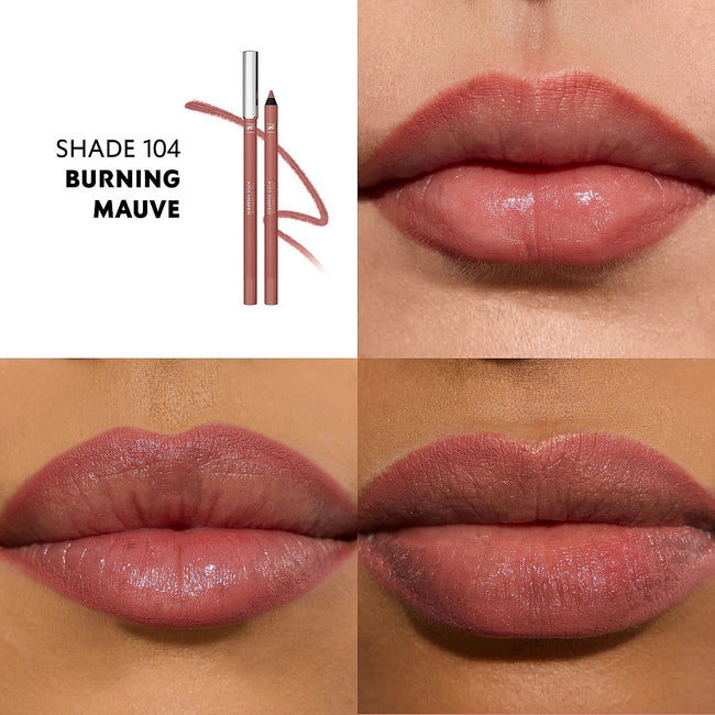 Yves Saint Laurent Lovenude Kiss Shaper konturówka do ust 1.2g