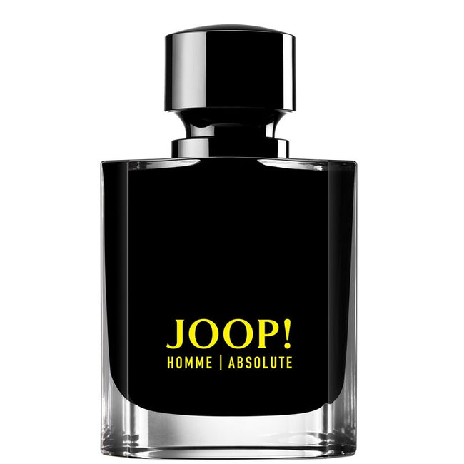 Joop! Homme Absolute woda perfumowana