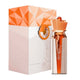 Al Wataniah Arya Peony Rose woda perfumowana